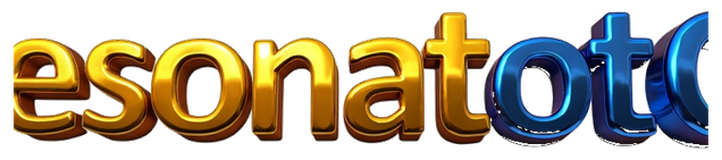 pesonatoto
