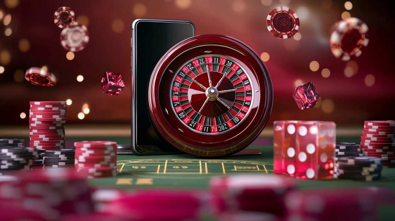 Konfirmasi Deposit Game