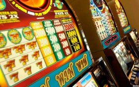pesonatoto Payment guide pesonatoto Payment guide