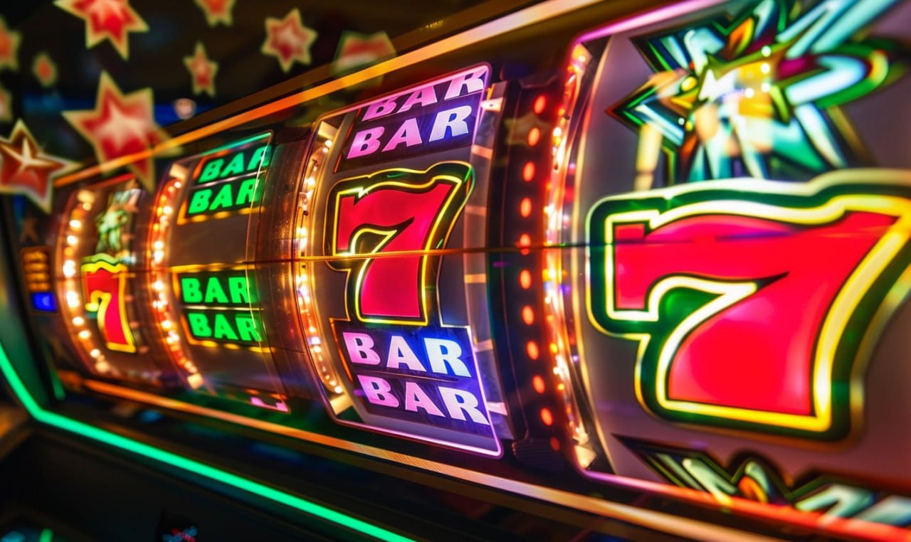 Pragmatic Play slot showcase di pesonatoto Pragmatic Play slot showcase di pesonatoto