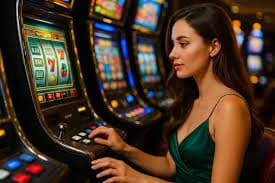 Sweet Bonanza — Pragmatic Play Slot Pragmatic Play Sweet Bonanza