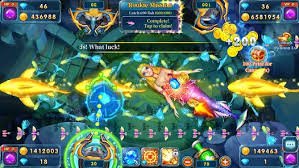 Koleksi Habanero di pesonatoto Slot Habanero